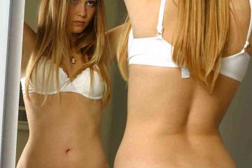 Ami’s Angels – 29 Models (total 280 sets)