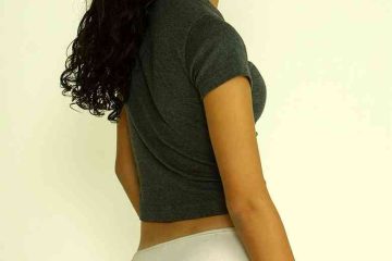 Ami’s Angels – 29 Models (total 280 sets)