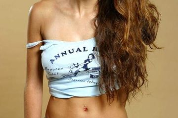 Ami’s Angels – Gal Model (7 sets )