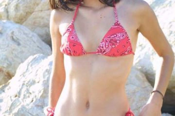 Ami’s Angels – Lital Model (sets 01-21)