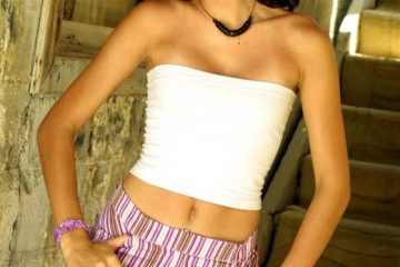 Ami’s Angels – Lital Model (sets 01-21)