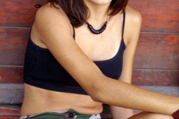 Ami’s Angels – Lital Model (sets 01-21)