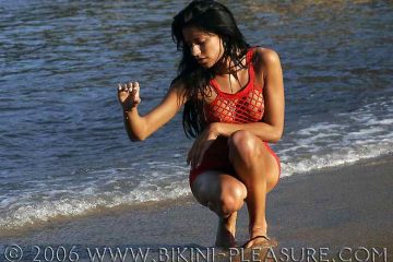 *“Bikini-Pleasure” (149 videos)