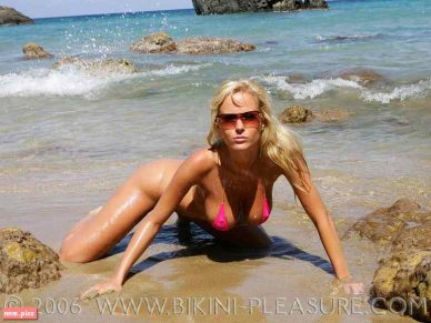 1047: *“Bikini-Pleasure” (149 videos)