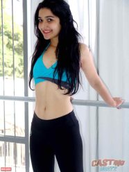 1284: Casting Bratz – Fernanda Model (9 sets)