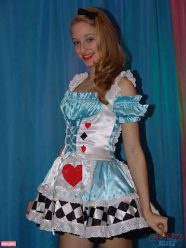 1277: Casting Bratz – Karo Model (13 sets)