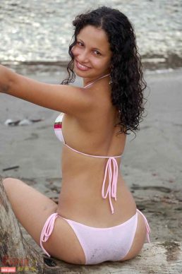 1279: Cuban Babes – Yamy (sets 01-28, 3 video)