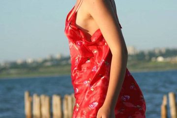 Dream Studio – Nastia Mouse (sets 01-298, 115 vids)