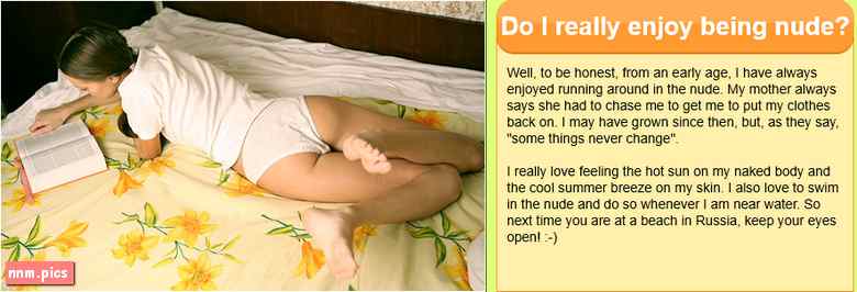 EroNata &#8211; Nata (150 imagesets, 15 vids)