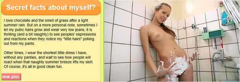 EroNata &#8211; Nata (150 imagesets, 15 vids)