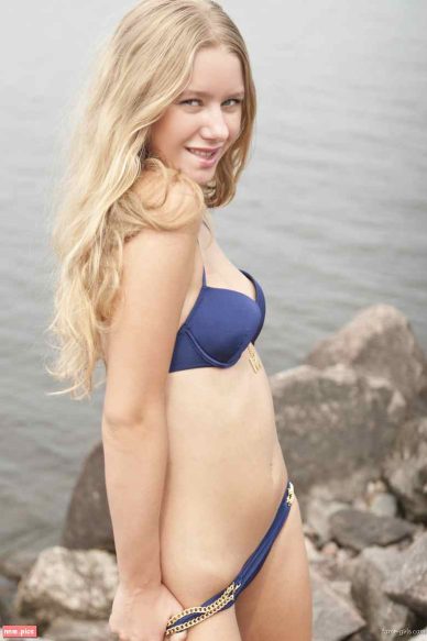 Fame Girls – Ella Model (sets178-323+8 bonus sets)