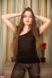 Fame Girls – Nora Model (15 sets)