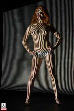 Image Works – Vasilisa (3 sets)