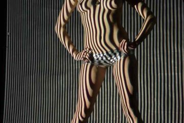 Image Works – Vasilisa (3 sets)