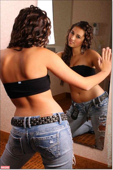 &#8220;Love Kierra&#8221; (11 sets)