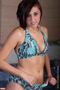 &#8220;Love Kierra&#8221; (11 sets)