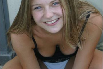 Master Shoot - Fanny Model (sets 01-17)