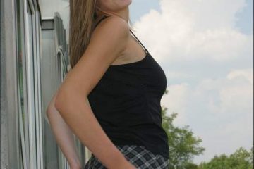 Master Shoot - Fanny Model (sets 01-17)