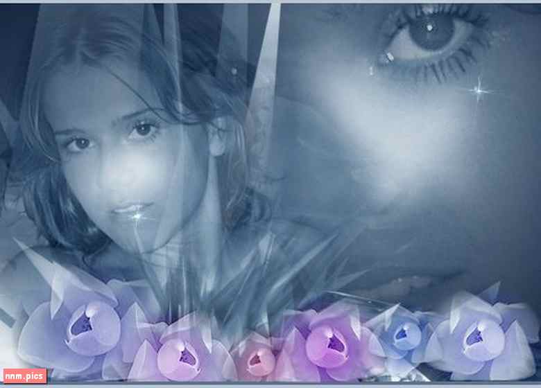 &#8220;Melanie Star&#8221; (17 sets)