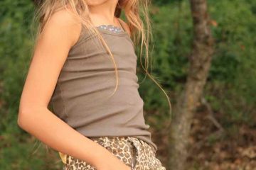 Models Elite – Hannah (sets 01-35, 3 vids)