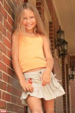 1437: Models Elite – Hannah (sets 01-35, 3 vids)