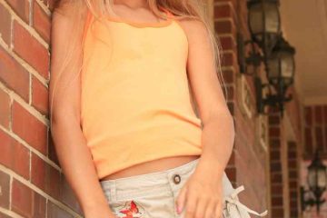 Models Elite – Hannah (sets 01-35, 3 vids)