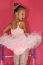 1437: Models Elite – Hannah (sets 01-35, 3 vids)
