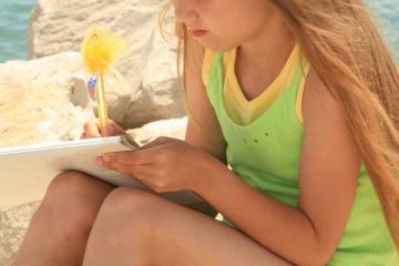 Models Elite – Hannah (sets 01-35, 3 vids)