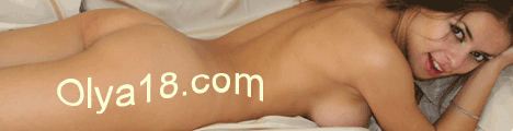&#8220;Olya18&#8221; (sets 01-24, 74 vids)