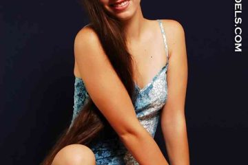 Sandlmodels – Lalana Model (sets 01-07)