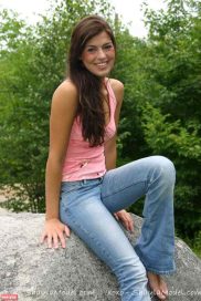 1389: Shayla Model (97 sets)
