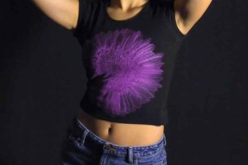 SooperModels – Emily (19 sets)
