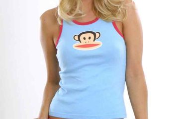 SooperModels – Mae (7 sets)