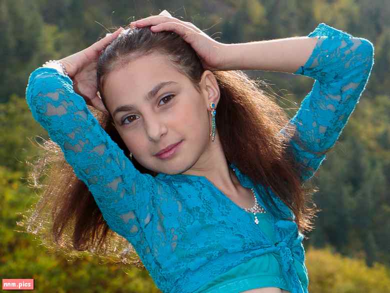 Star Sessions – Lilu (39 sets, 28 vids)