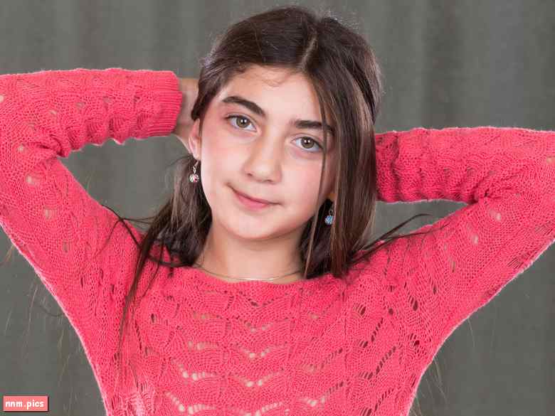 Star Sessions – Maisie (30 sets, 26 vids)