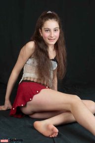 1406: *Star Sessions – Natalie (13 sets)