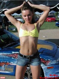 &#8220;Sweet Dominique&#8221; (sets 02-37)