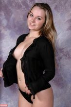 482: Teen Glamour Model – Chasity Model (sets 01-24)
