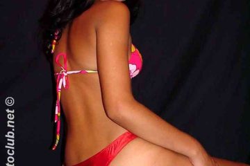 TeenPhotoClub – Veronica (sets 01-12)