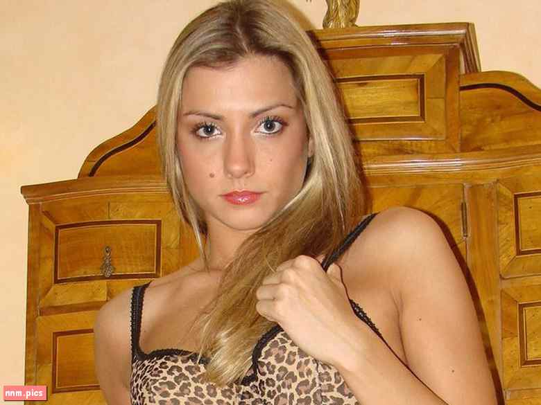 “Only Teens World” – Mirka (sets 01-06)