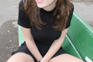 TeensHose – Anya (11 sets, 6 vids)
