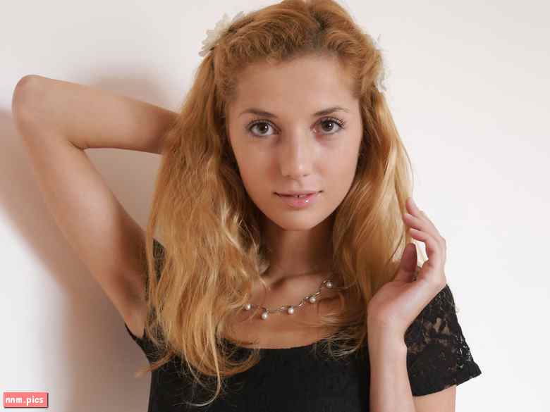 Tokyodoll – Marina N. (imagesets & vids 01)