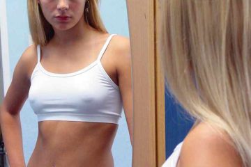 Young Berlin Models – Jacqueline Model (sets 01-42)